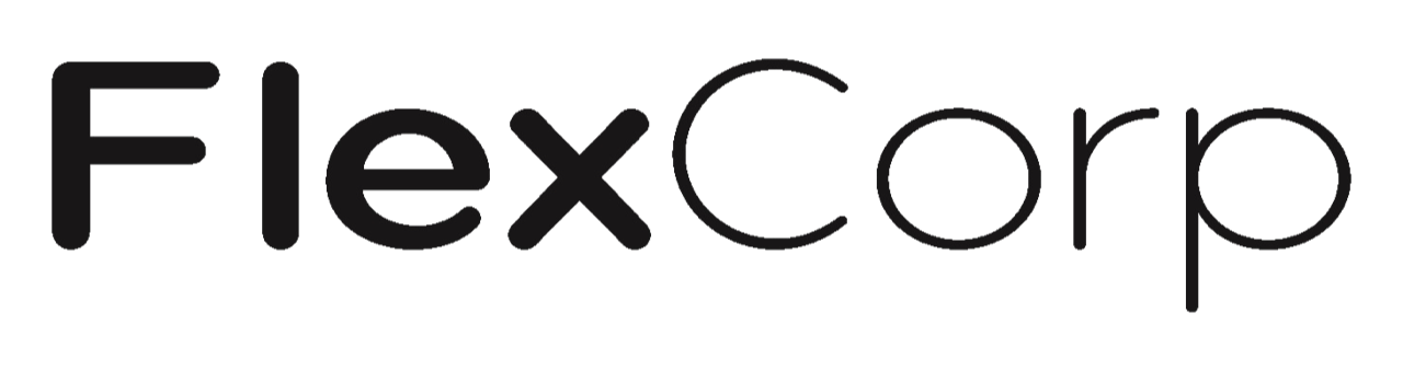 FlexCorp